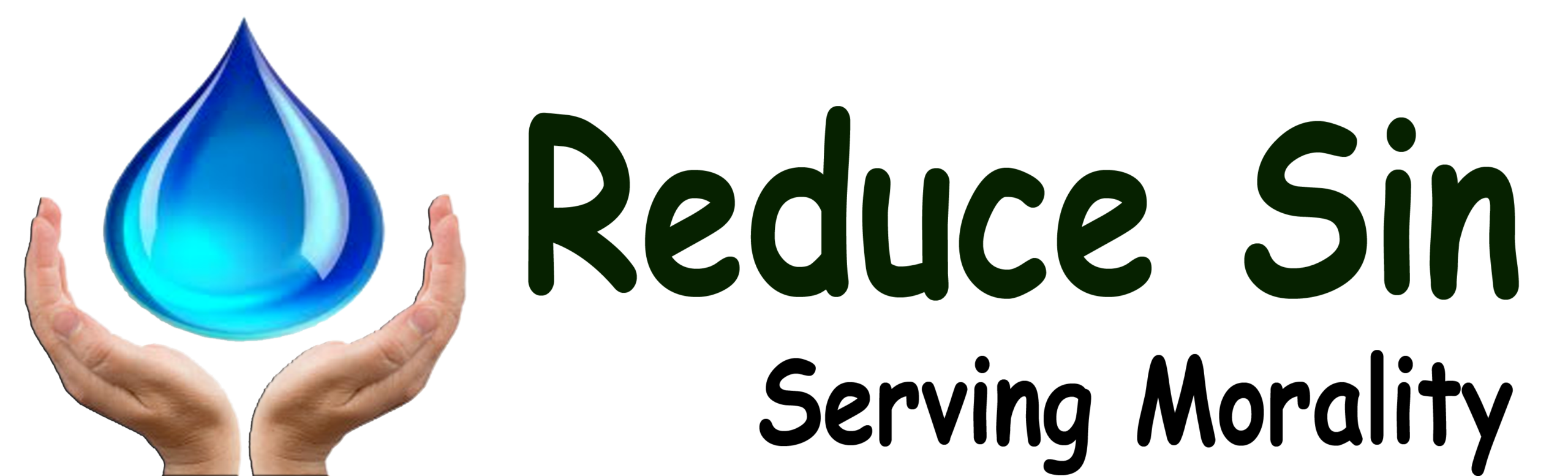 Reduce Sin